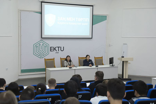 Цифровая безопасность: как не стать жертвой интернет-мошенничества