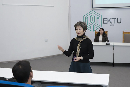 «Право на личную свободу: правовые основы и ответственность за насилие, преследование и принуждение к браку»