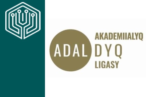 ВКТУ принят в Лигу академической честности