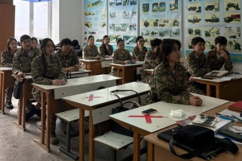 «Незнание закона не освобождает от ответственности»