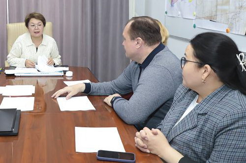 Итоги конкурса НИРС-2026 по направлению «Экономика»