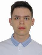 Недобитков Юрий Александрович