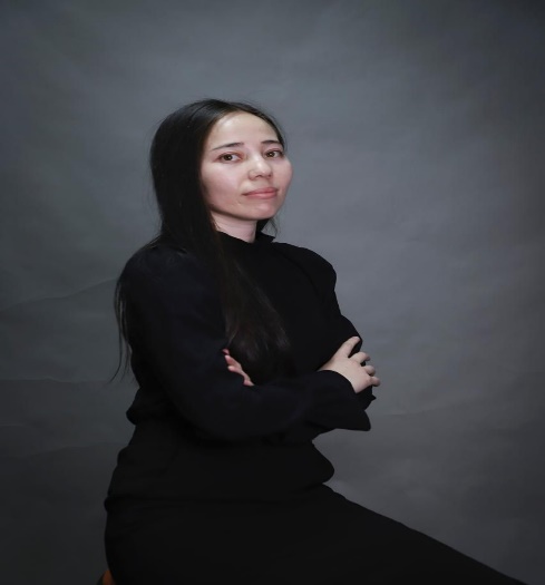 Болатхан Нұржайнар