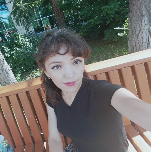 Нуратаева Асель Айткалиевна