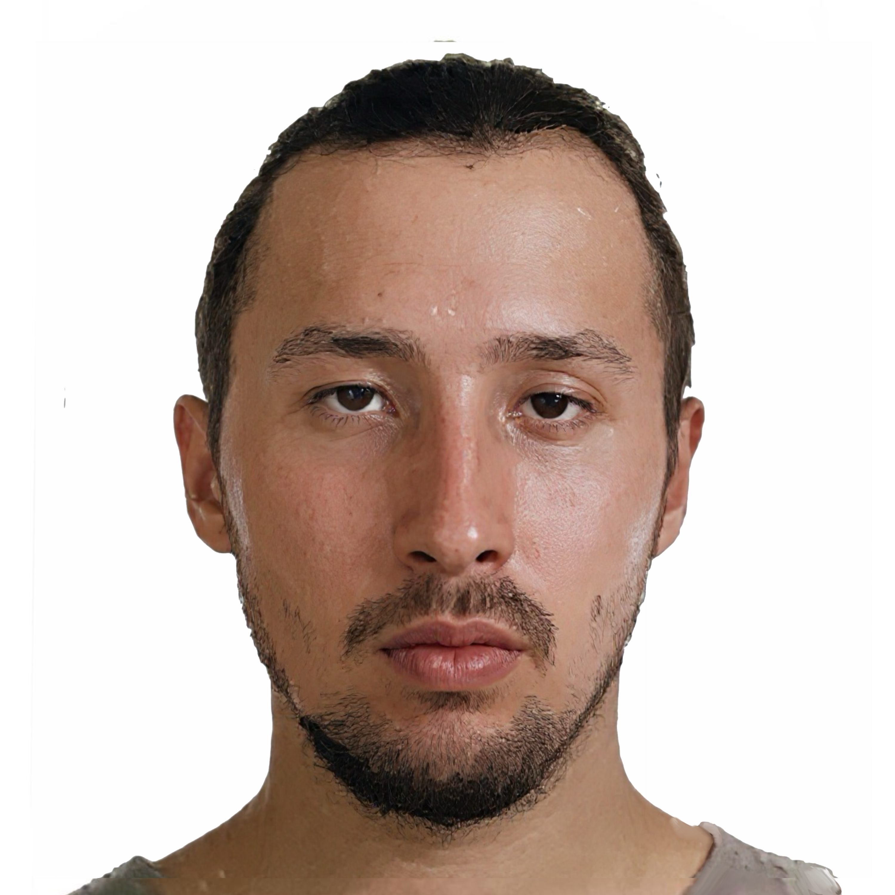 Абзапиев Руслан