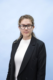 Оразаметова Галия Шакеновна