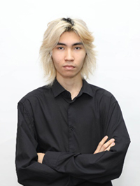 Амиргазин Алмаз Аденбекулы