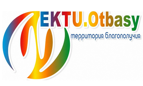 EKTU.Otbasy