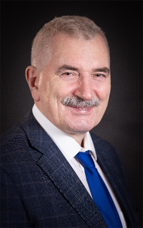 Дудкин Михаил Васильевич