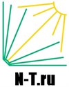 NT