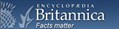 britannica