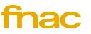 fnac