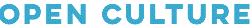 openculture