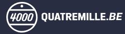 quatremille