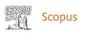scopus