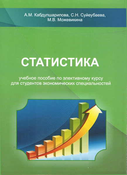 Методическое пособие для учителя начальных. Методическое пособие для учителя начальных