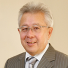 В БУДУЩЕЕ ВМЕСТЕ С НАМИ!