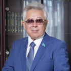 В БУДУЩЕЕ ВМЕСТЕ С НАМИ!