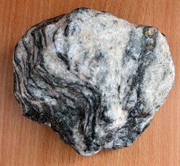 Apatite