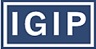 IGIP