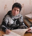NRasshupkina