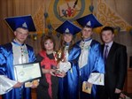 Жеңісіміз арналады бір саған