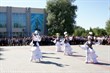DSC07289