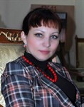 TTyutyunkova