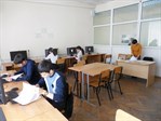 Итоги олимпиады