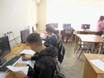Итоги олимпиады