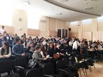 Юный предприниматель