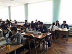 Юный предприниматель