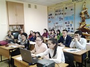 ?АЙЫМ М?ХАМЕДХАНОВ - 100 ЖЫЛ