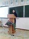?АЙЫМ М?ХАМЕДХАНОВ - 100 ЖЫЛ