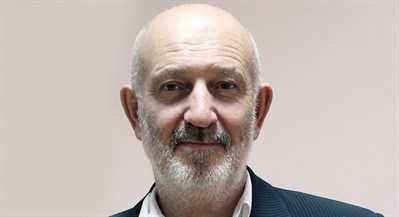 Погребняк Олександр Дмитриевич