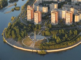 day_city