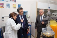 Rahmetzhanov_1