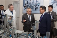 Rahmetzhanov_1