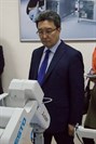 Rahmetzhanov_4