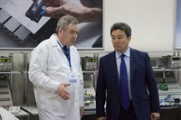 Rahmetzhanov_1