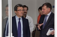 Rahmetzhanov_1