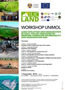 iuc_land