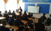 Delegate of EKSTU in Ziryanovsk_2