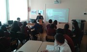 Delegate of EKSTU in Ziryanovsk_3