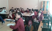 Delegate of EKSTU in Ziryanovsk_4