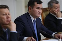 Meeting with the Minister_1