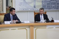 Meeting with the Minister_4