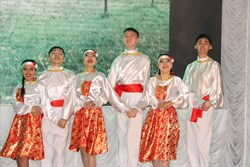 Alaman_4