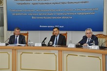 Визит Премьер-Министра_4