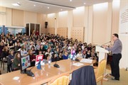 семинар от Университета Оксфорд_3